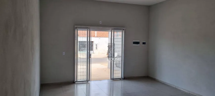 Foto 1 de Ponto Comercial para alugar, 35m² em Parque Sao Camilo, Mogi Guaçu