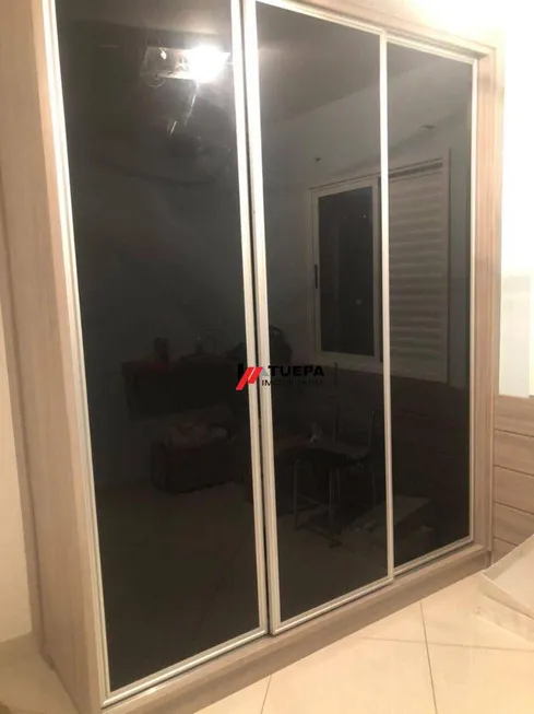 Foto 1 de Apartamento com 3 Quartos à venda, 130m² em Vila Marlene, São Bernardo do Campo