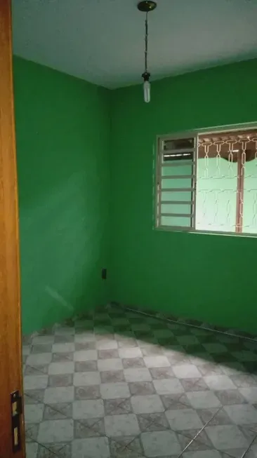 Foto 1 de Casa com 2 Quartos à venda, 60m² em Bonfim, Salvador