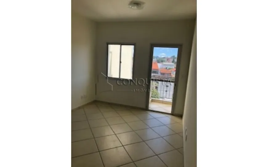 Foto 1 de Apartamento com 2 Quartos para venda ou aluguel, 56m² em Vila Parque Jabaquara, São Paulo