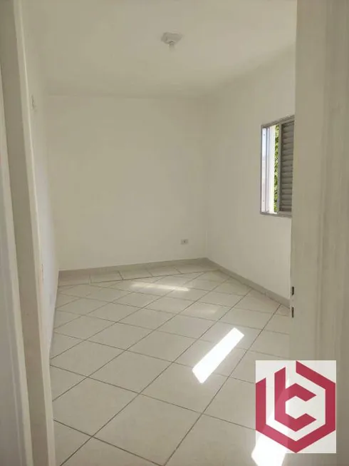 Foto 1 de Apartamento com 1 Quarto à venda, 56m² em Vila Cascatinha, São Vicente