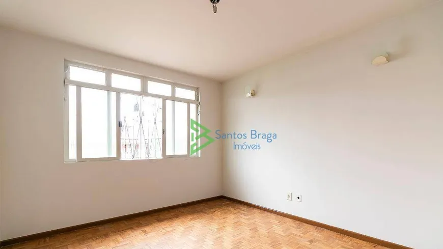 Foto 1 de Casa com 3 Quartos à venda, 140m² em Jardim Italia, São Paulo