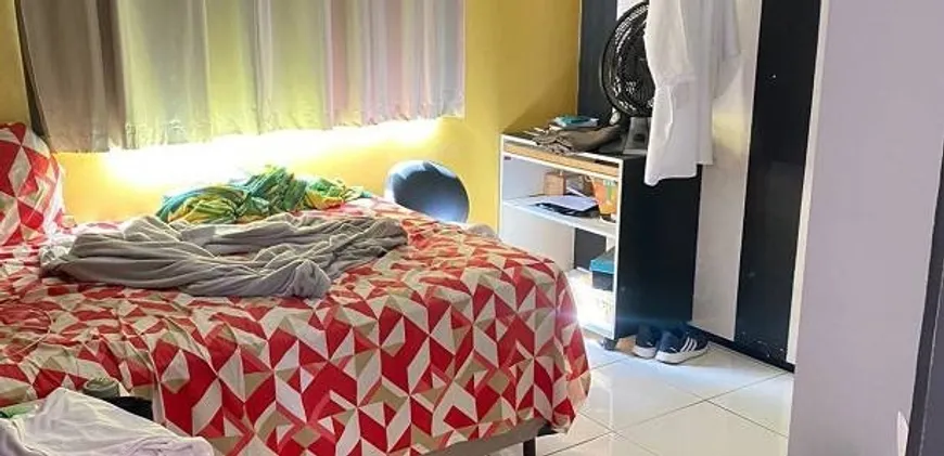 Foto 1 de Casa com 2 Quartos à venda, 95m² em Pernambués, Salvador