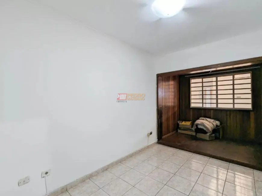 Foto 1 de Casa com 3 Quartos à venda, 300m² em Anchieta, São Bernardo do Campo