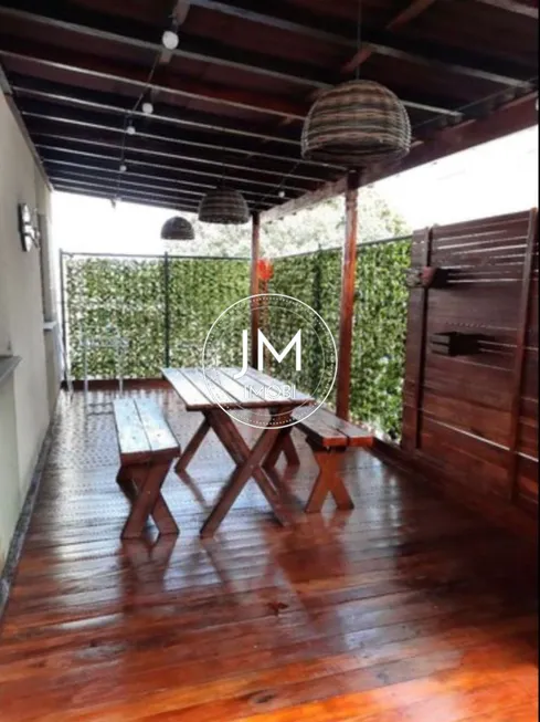 Foto 1 de Apartamento com 2 Quartos à venda, 77m² em Vila Inema, Hortolândia