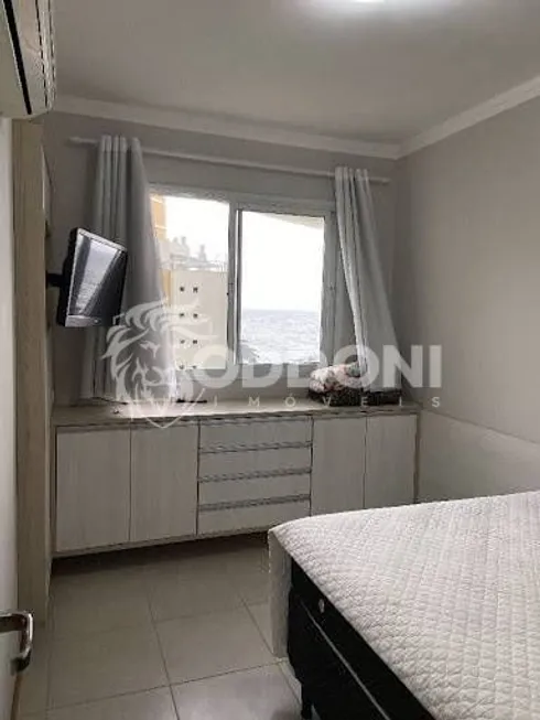 Foto 1 de Apartamento com 2 Quartos à venda, 92m² em Centro, Penha