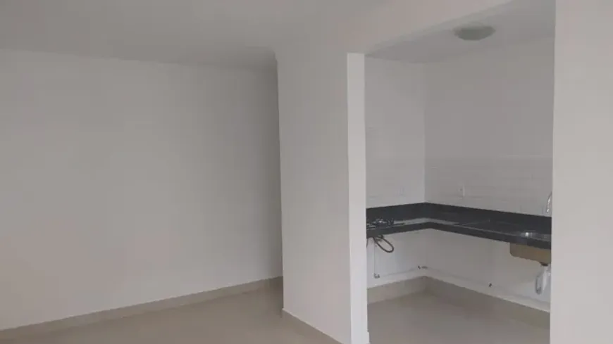 Foto 1 de Apartamento com 2 Quartos à venda, 55m² em Jardim Nova Europa, Campinas