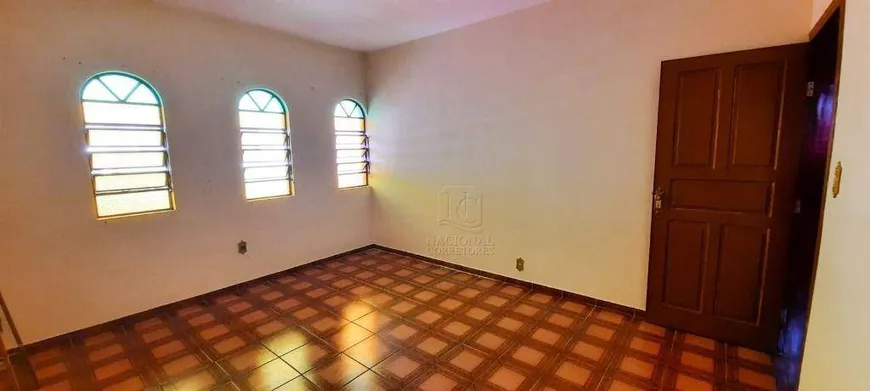 Foto 1 de Sobrado com 1 Quarto à venda, 79m² em Vila Marina, Santo André