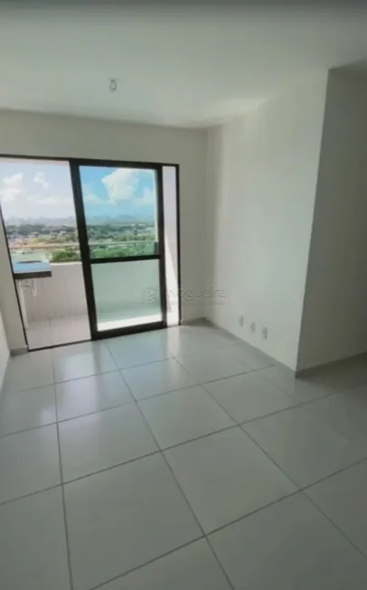 Foto 1 de Apartamento com 3 Quartos à venda, 63m² em Barro, Recife