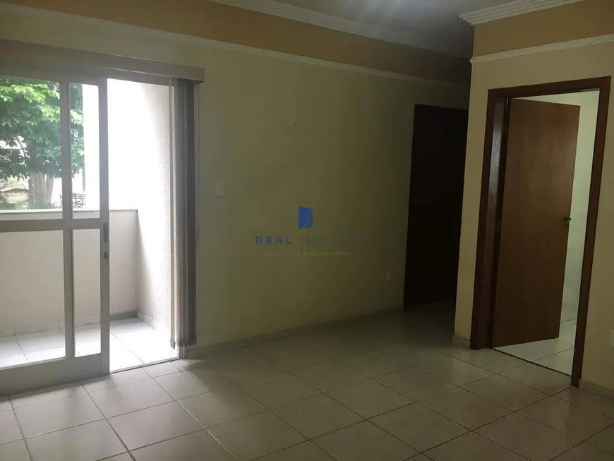 Foto 1 de Apartamento com 2 Quartos à venda, 67m² em Vila Esperanca, Sorocaba