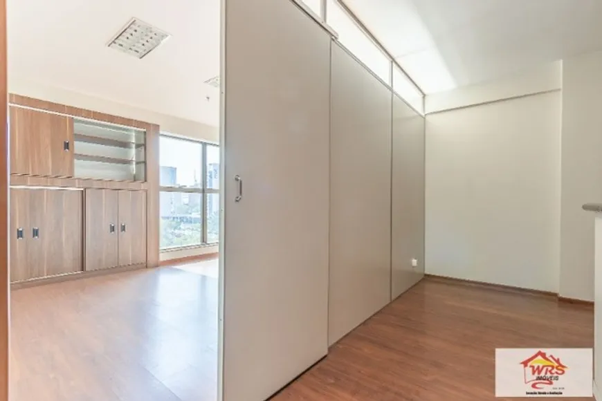 Foto 1 de Sala Comercial à venda, 88m² em Asa Sul, Brasília