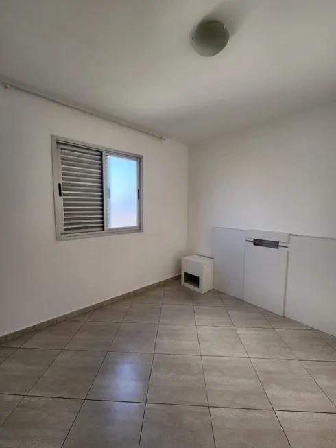 Foto 1 de Apartamento com 1 Quarto para alugar, 30m² em Jardim Esplanada, São José dos Campos