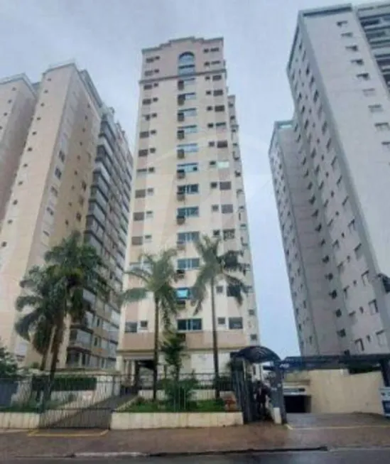 Foto 1 de Sala Comercial à venda, 34m² em Casa Verde, São Paulo