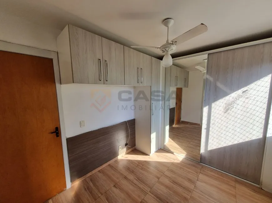 Foto 1 de Apartamento com 2 Quartos à venda, 53m² em Colina das Laranjeiras, Serra