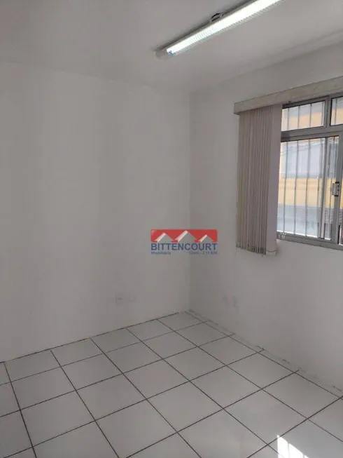 Foto 1 de Sala Comercial para alugar, 126m² em Centro, Jundiaí