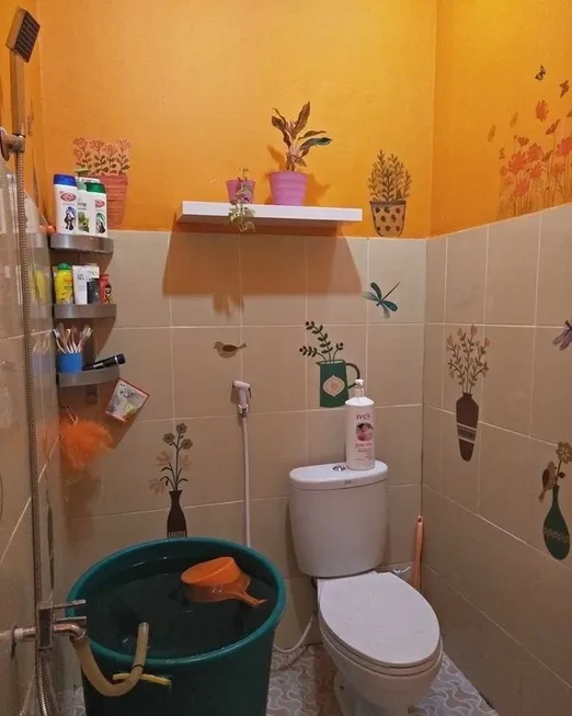 Foto 1 de Apartamento com 2 Quartos à venda, 75m² em Uruguai, Salvador