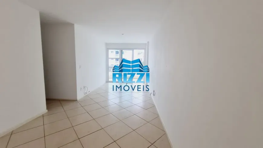 Foto 1 de Apartamento com 3 Quartos para alugar, 86m² em Freguesia- Jacarepaguá, Rio de Janeiro