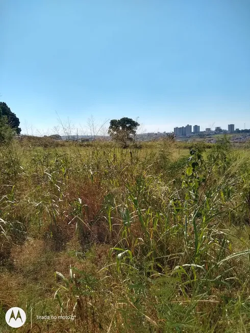 Foto 1 de Lote/Terreno à venda, 3000m² em Loteamento Adventista Campineiro, Hortolândia