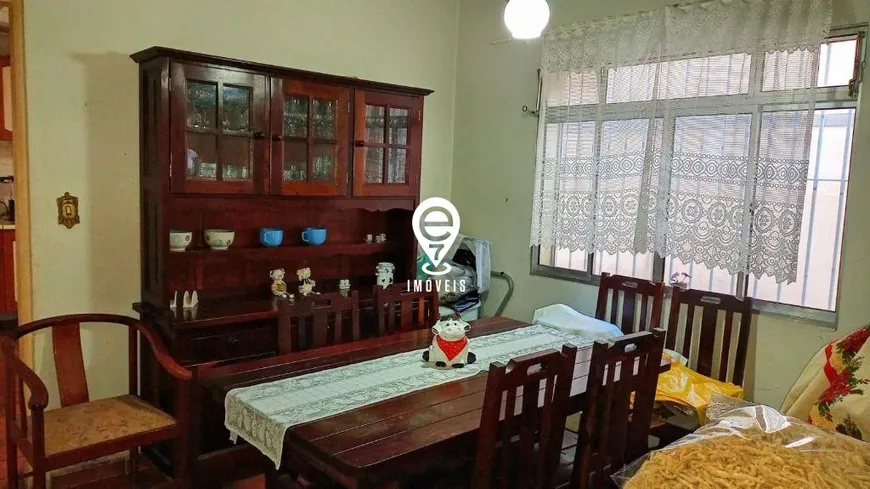 Foto 1 de Sobrado com 3 Quartos à venda, 196m² em São Judas, São Paulo