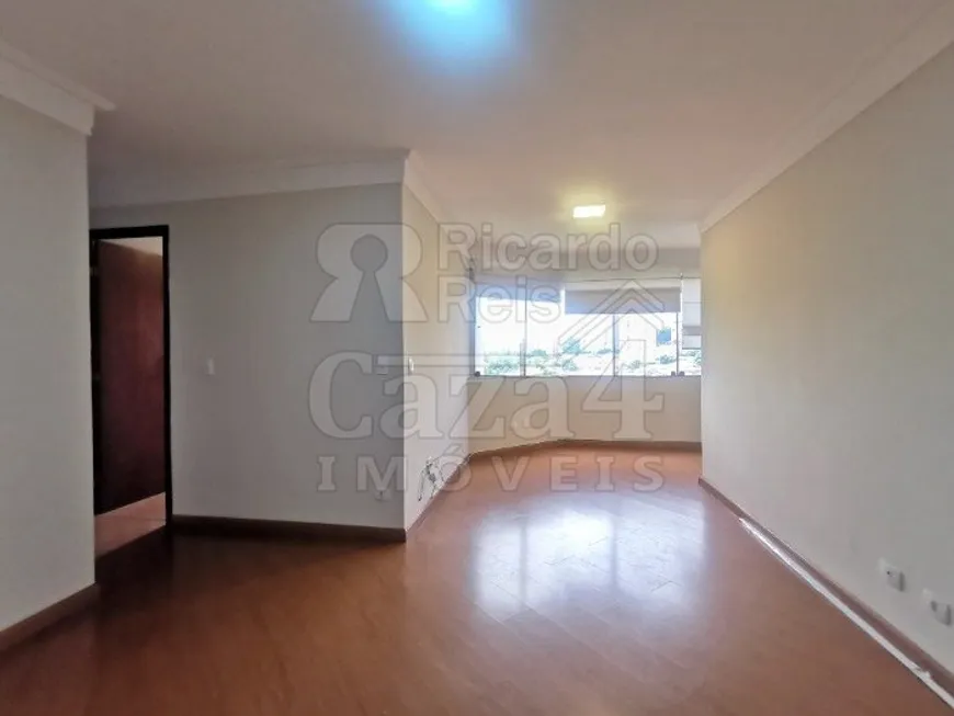 Foto 1 de Apartamento com 3 Quartos à venda, 72m² em Jardim Marajoara, São Paulo