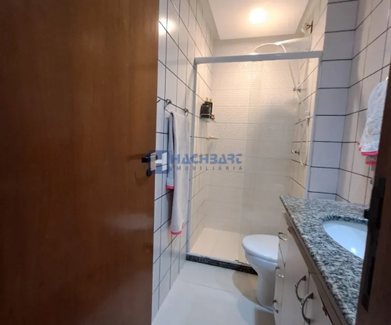 Foto 1 de Apartamento com 3 Quartos à venda, 80m² em Jardim Camburi, Vitória