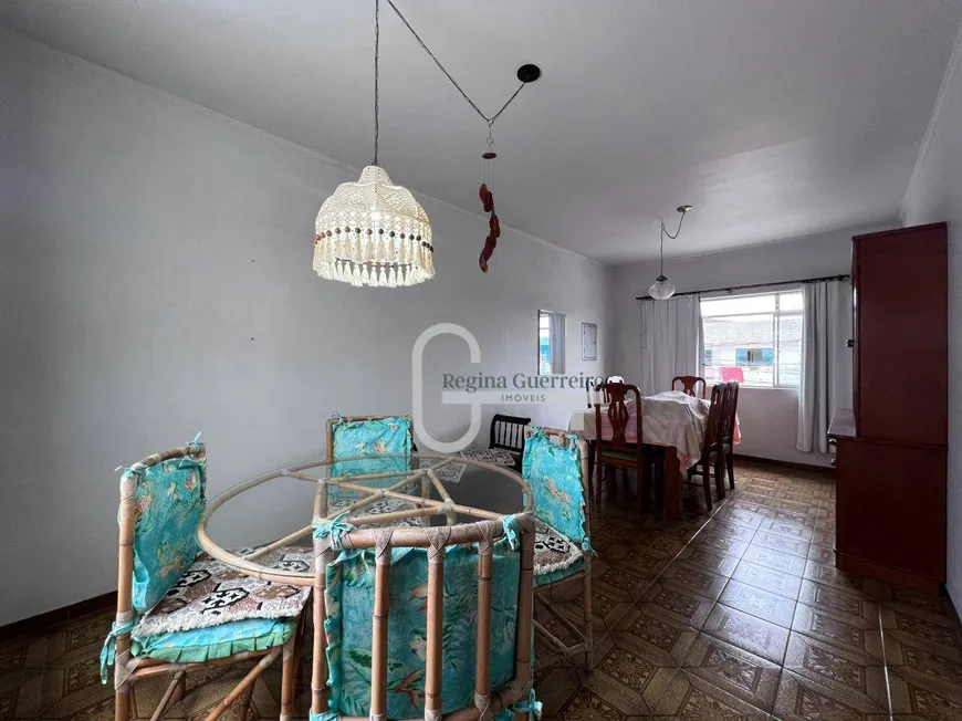 Foto 1 de Apartamento com 3 Quartos à venda, 220m² em Jardim Icaraiba, Peruíbe