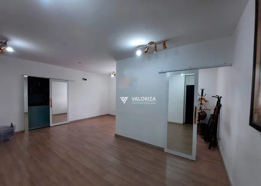 Foto 1 de Sala Comercial à venda, 41m² em Jardim Emilia, Sorocaba