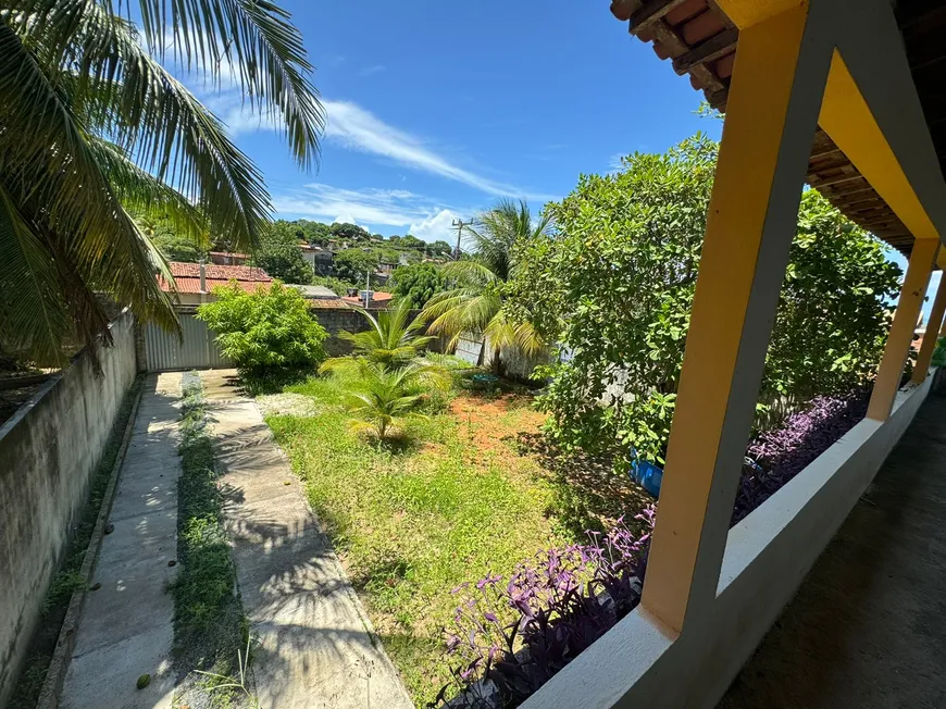 Foto 1 de Casa com 3 Quartos à venda, 360m² em Boa Viagem, Recife