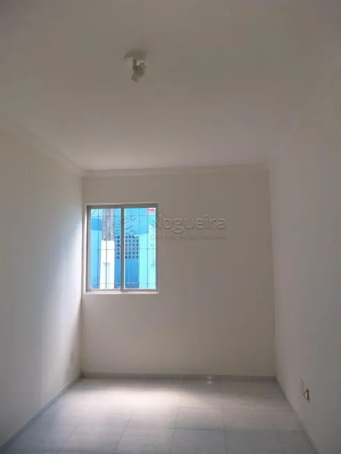 Foto 1 de Apartamento com 2 Quartos à venda, 47m² em Jardim Primavera, Camaragibe