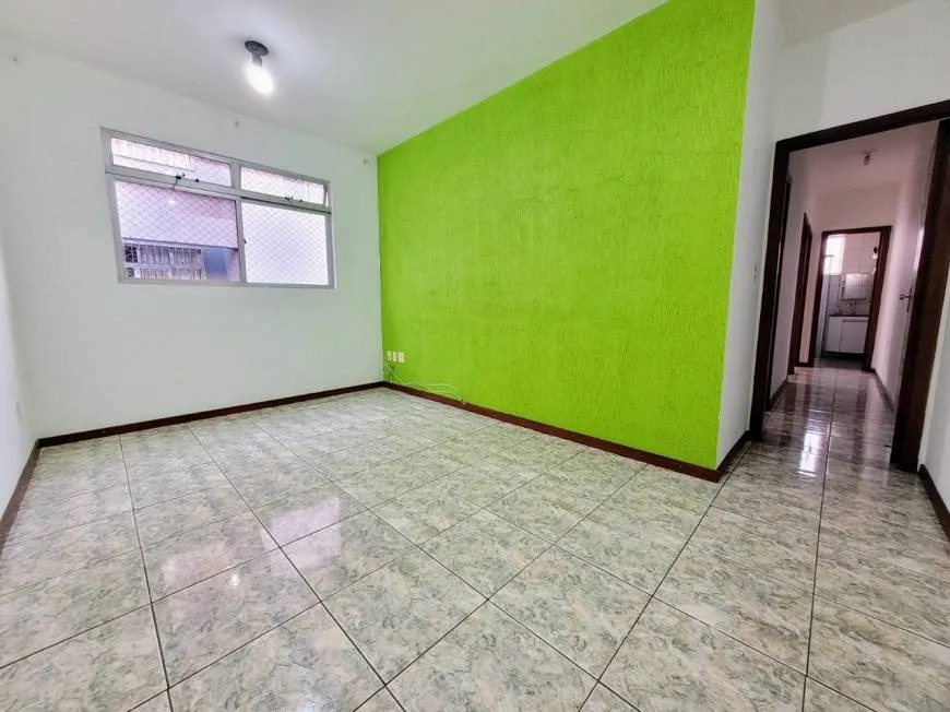 Foto 1 de Apartamento com 3 Quartos à venda, 75m² em Manacás, Belo Horizonte