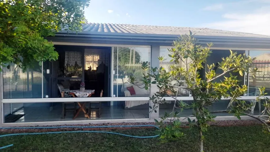 Foto 1 de Casa com 3 Quartos à venda, 170m² em Centro, Cidreira