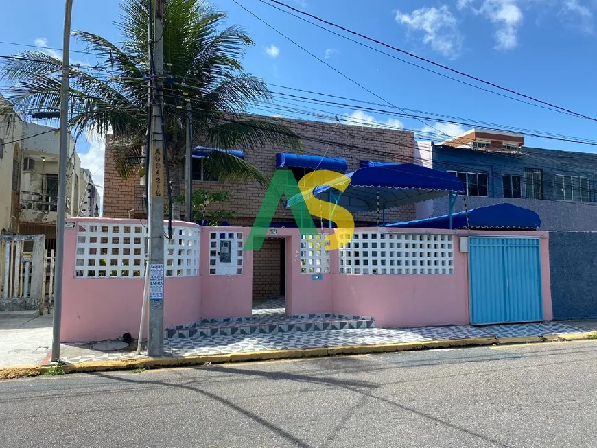Foto 1 de Casa de Condomínio com 20 Quartos à venda, 1000m² em Bairro Novo, Olinda