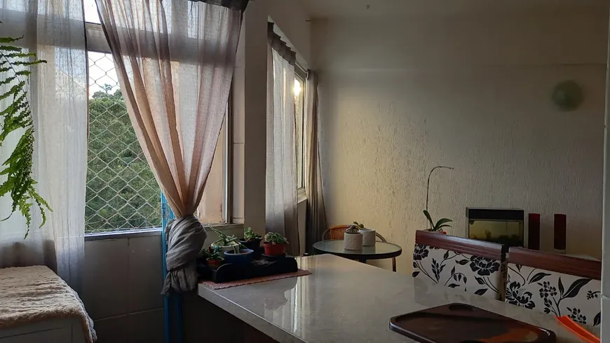 Foto 1 de Apartamento com 3 Quartos à venda, 65m² em Butantã, São Paulo