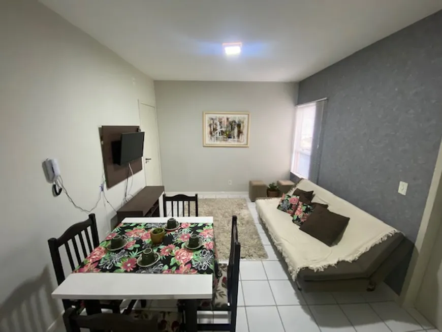 Foto 1 de Apartamento com 2 Quartos à venda, 55m² em Barra, Balneário Camboriú