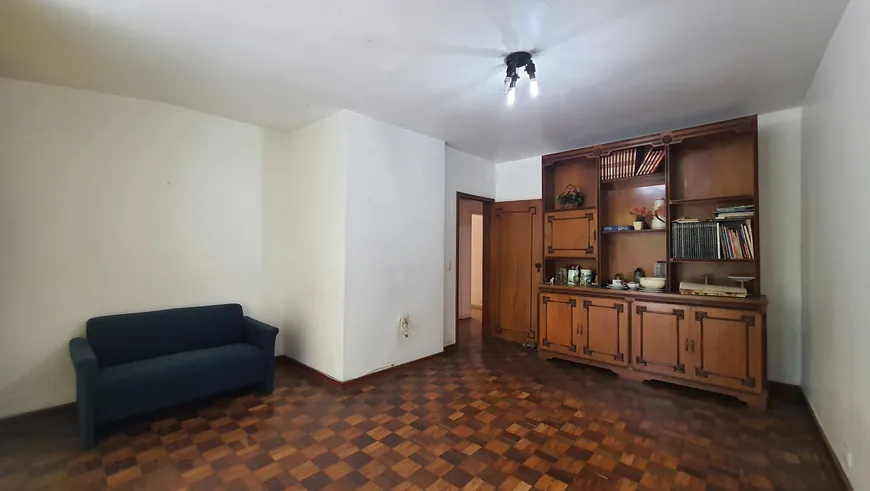 Foto 1 de Casa com 3 Quartos à venda, 171m² em Butantã, São Paulo