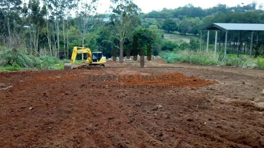 Foto 1 de Lote/Terreno à venda, 5153m² em Joapiranga, Valinhos