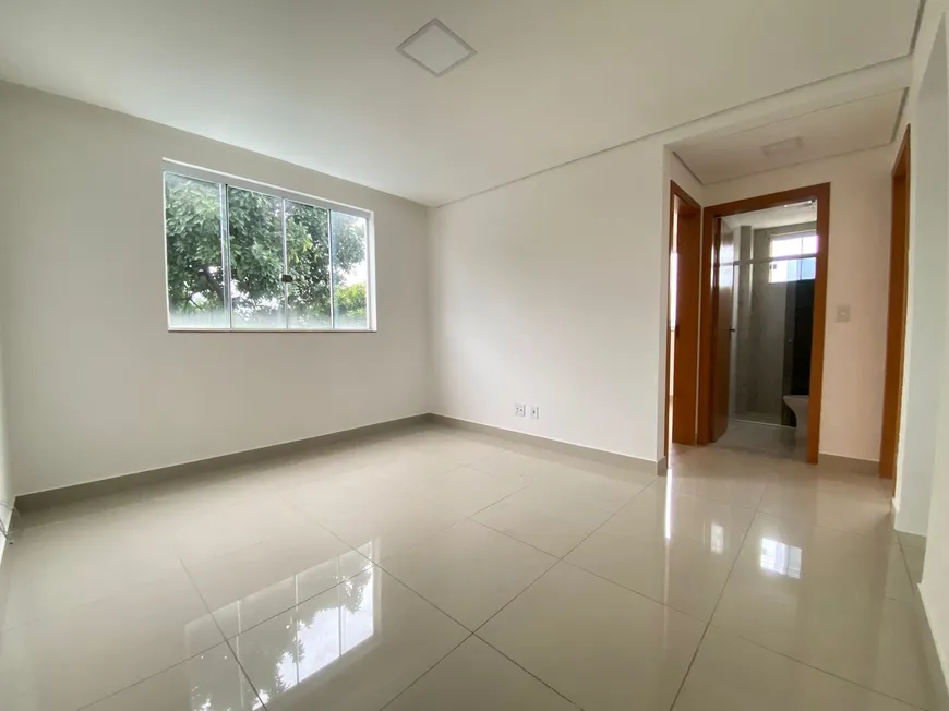 Foto 1 de Apartamento com 2 Quartos à venda, 62m² em Copacabana, Belo Horizonte