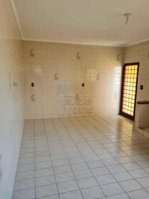 Foto 1 de Casa com 2 Quartos à venda, 338m² em Adelino Simioni, Ribeirão Preto