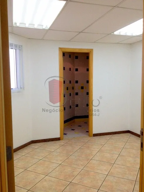 Foto 1 de Prédio Comercial para alugar, 560m² em Santo Antônio, São Caetano do Sul