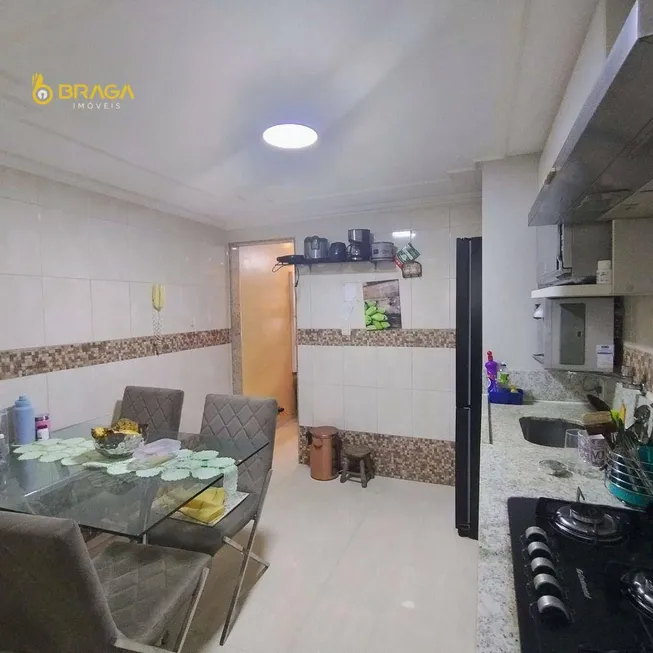 Foto 1 de Casa de Condomínio com 2 Quartos à venda, 46m² em Pavuna, Rio de Janeiro