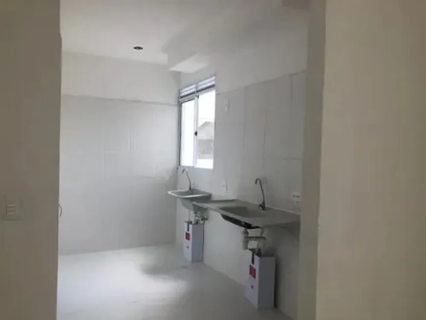 Foto 1 de Apartamento com 2 Quartos à venda, 45m² em Mondubim, Fortaleza