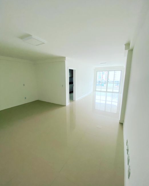Foto 1 de Apartamento com 3 Quartos para alugar, 124m² em Campinas, São José