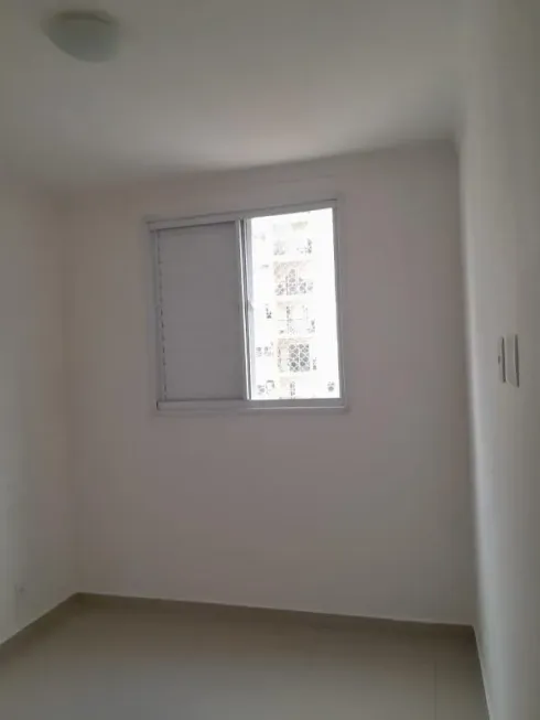 Foto 1 de Apartamento com 2 Quartos para alugar, 50m² em Vila Praia, São Paulo