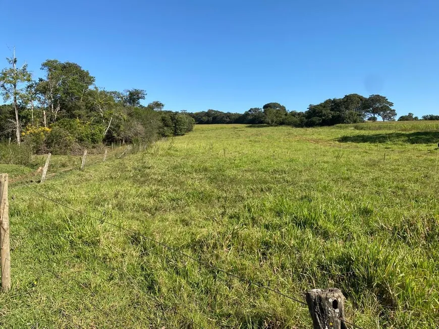 Foto 1 de Fazenda/Sítio à venda, 8m² em , Bela Vista de Goiás