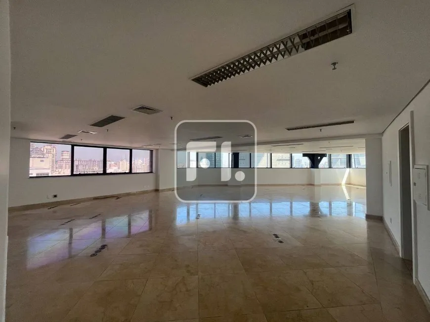 Foto 1 de Sala Comercial para alugar, 416m² em Chácara Santo Antônio, São Paulo