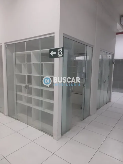 Foto 1 de Ponto Comercial para alugar, 16m² em Centro, Feira de Santana