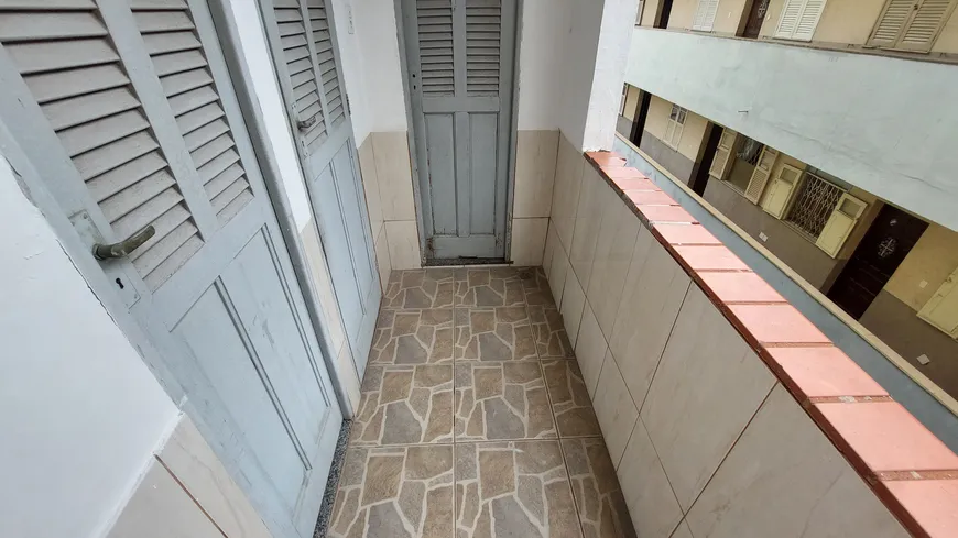 Foto 1 de Apartamento com 2 Quartos à venda, 62m² em Lins de Vasconcelos, Rio de Janeiro