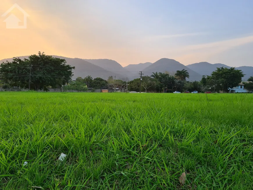 Foto 1 de Lote/Terreno à venda, 280m² em Vargem Grande, Rio de Janeiro