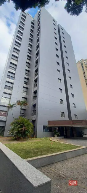 Foto 1 de Sala Comercial para alugar, 27m² em Santo Antônio, Belo Horizonte