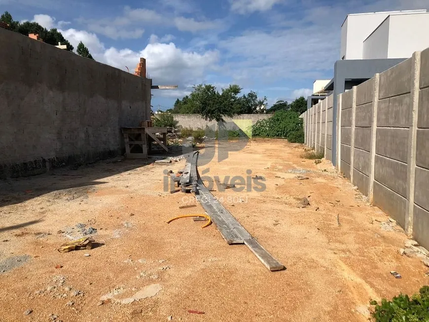 Foto 1 de Lote/Terreno à venda, 10m² em Laranjal, Pelotas